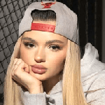 Cryptic ChicksUltra 2026-04-090131