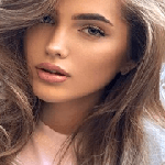 Cryptic ChicksUltra 2026-04-090135