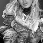 Cryptic ChicksUltra 2026-04-090137