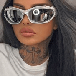 Cryptic ChicksUltra 2026-04-090138