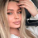 Cryptic ChicksUltra 2026-04-090140