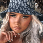 Cryptic ChicksUltra 2026-04-090144