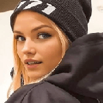 Cryptic ChicksUltra 2026-04-090145