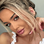 Cryptic ChicksUltra 2026-04-090146