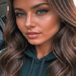 Cryptic ChicksUltra 2026-04-090149