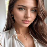 Cryptic ChicksUltra 2026-04-090150