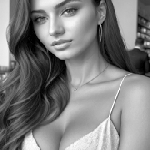 Cryptic ChicksUltra 2026-04-090151