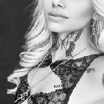 Cryptic ChicksUltra 2026-04-090153