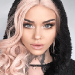 Cryptic ChicksUltra 2026-04-090154