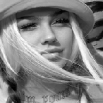 Cryptic ChicksUltra 2026-04-090155