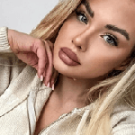 Cryptic ChicksUltra 2026-04-090156