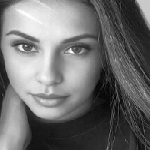 Cryptic ChicksUltra 2026-04-090159