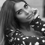 Cryptic ChicksUltra 2026-04-090161