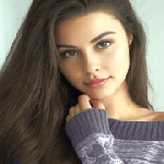 Cryptic ChicksUltra 2026-04-090165