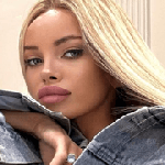 Cryptic ChicksUltra 2026-04-090166