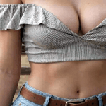 Cryptic ChicksUltra 2026-04-090170