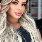 Cryptic ChicksUltra 2026-04-090177