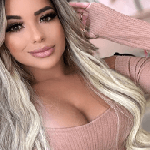 Cryptic ChicksUltra 2026-04-090180