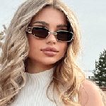 Cryptic ChicksUltra 2026-04-090183