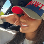 Cryptic ChicksUltra 2026-04-090184