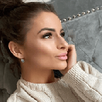 Cryptic ChicksUltra 2026-04-090185