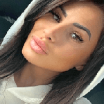 Cryptic ChicksUltra 2026-04-090186