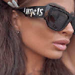 Cryptic ChicksUltra 2026-04-090187