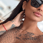 Cryptic ChicksUltra 2026-04-090188