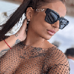 Cryptic ChicksUltra 2026-04-090189