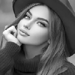 Cryptic ChicksUltra 2026-04-090190