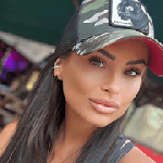 Cryptic ChicksUltra 2026-04-090191