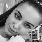 Cryptic ChicksUltra 2026-04-090195