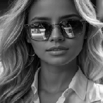 Cryptic ChicksUltra 2026-04-090198