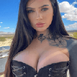 Cryptic ChicksUltra 2026-04-090199