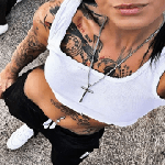 Cryptic ChicksUltra 2026-04-090204