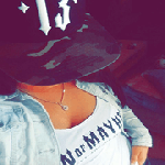 Cryptic ChicksUltra 2026-04-090207