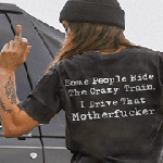 Cryptic ChicksUltra 2026-04-090212