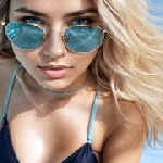 Cryptic ChicksUltra 2026-04-090214