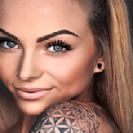 Cryptic ChicksUltra 2026-04-090222