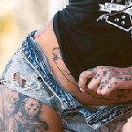 Cryptic ChicksUltra 2026-04-090223