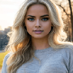 Cryptic ChicksUltra 2026-04-090226