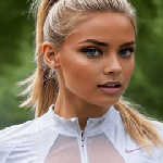 Cryptic ChicksUltra 2026-04-090228