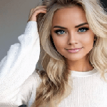 Cryptic ChicksUltra 2026-04-090232