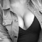 Cryptic ChicksUltra 2026-04-090234