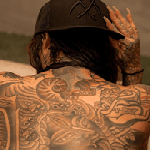 Cryptic ChicksUltra 2026-04-090237