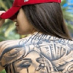 Cryptic ChicksUltra 2026-04-090241