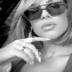 Cryptic ChicksUltra 2026-04-090242