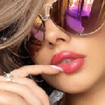 Cryptic ChicksUltra 2026-04-090244