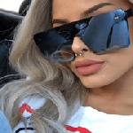 Cryptic ChicksUltra 2026-04-090246