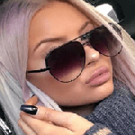 Cryptic ChicksUltra 2026-04-090247